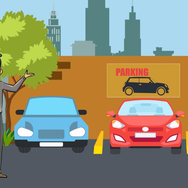 1 Electric cars - advantages and disadvantages