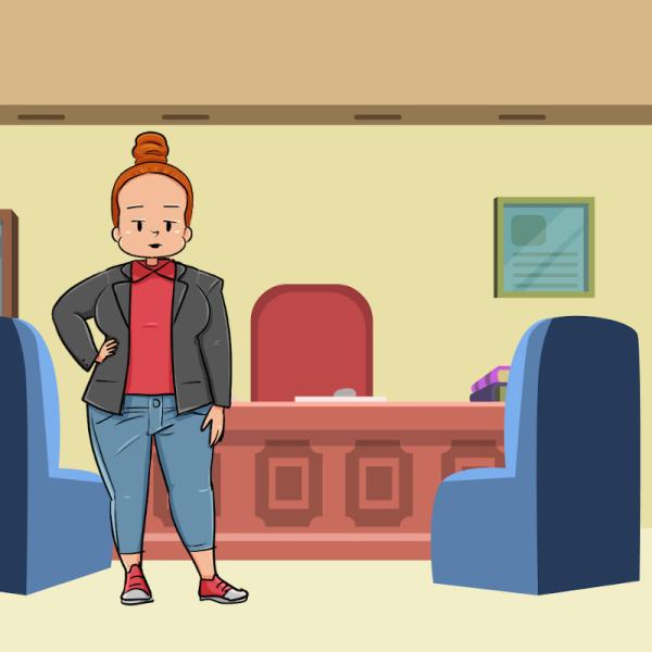 13 Comparison of the Golden Ratio with Other Typefaces