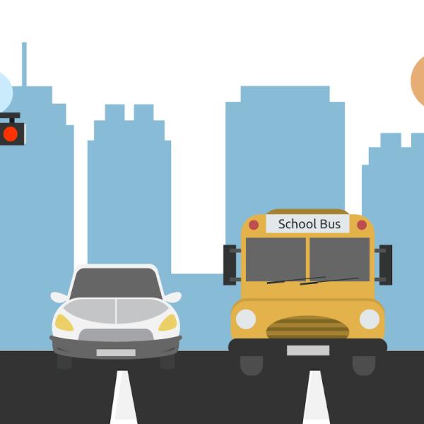 2 Typy hybridních pohonů: srovnání technologií