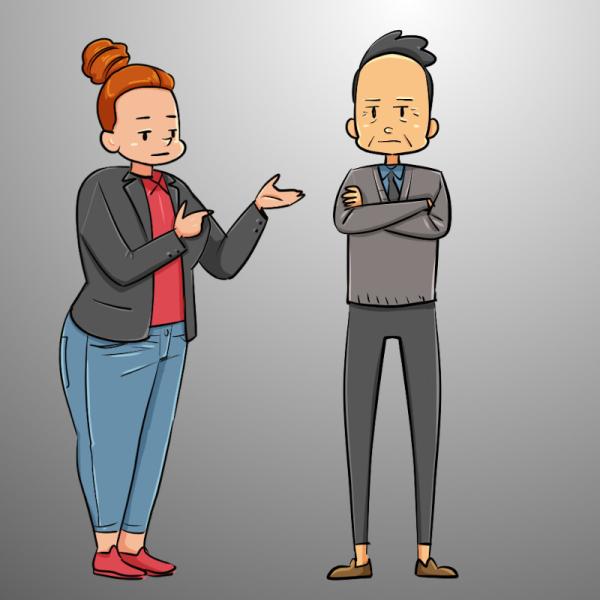 20 Zváracie techniky - porovnanie metód zvárania